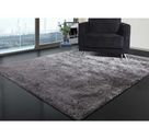10779664-tapete-felpudo-apolo-soft-casa-dona-200x250-cinza-7899773023629-1_zoom-600x600-2