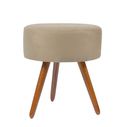 52880433-puff-banqueta-decorativo-redondo-pes-palito-begemega2020639674-5792-1-600x600-1