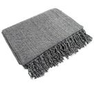 54356638-manta-para-sofa-em-algodao-cinza-mesclado-2-40-x-1-80-7897375171625-1_zoom-600x600-1
