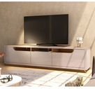 95726913-rack-para-tv-ate-79-polegadas-com-rodizios-de-silicone-jersey-casa-d-7897289510374-1_zoom-1500x1500-1
