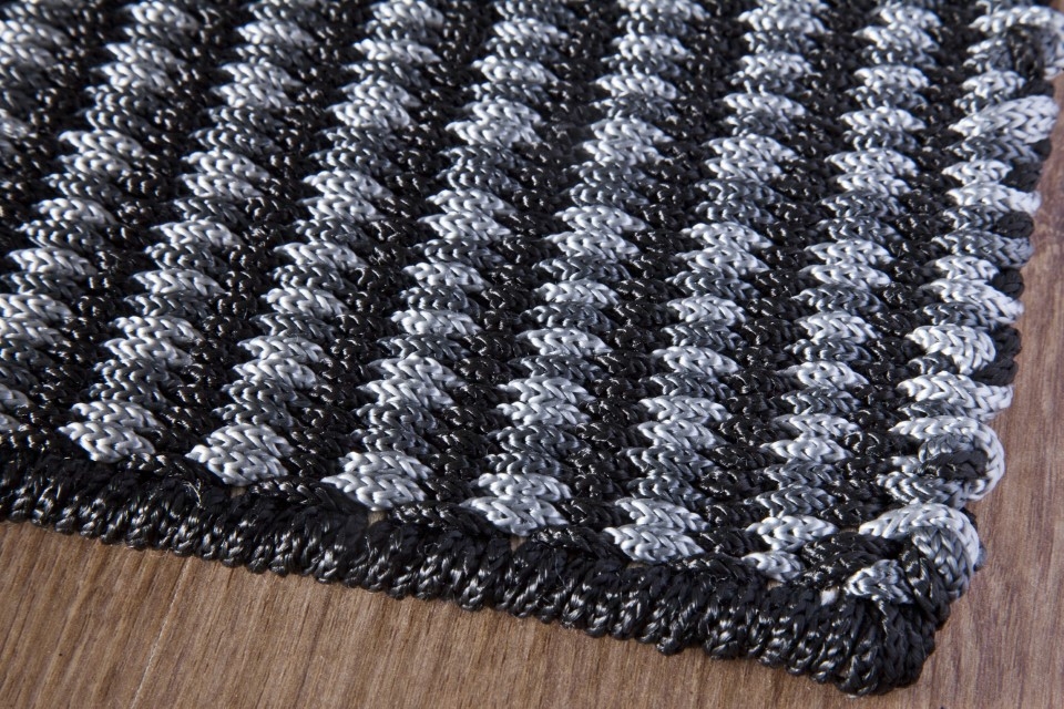 20200816180217_876999124