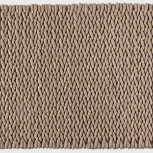 Tapete Contemporâneo TINGUÁ DECK PP