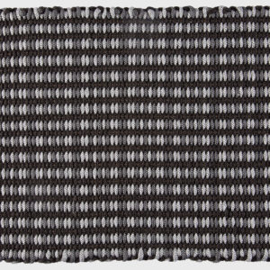 Tapete Contemporaneo TOGO DECK PP