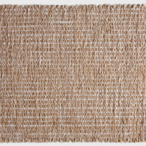 Tapete Contemporâneo BS3 - SOFT E CHENILE