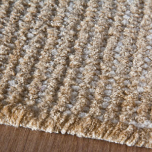 Tapete Contemporâneo BS3 - SOFT E CHENILE