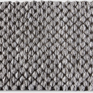 Tapete Contemporâneo CANDEIA POLISOFT