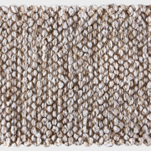 Tapete Contemporâneo DUNAS ALGODÃO