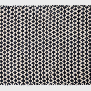 Tapete Contemporâneo Irapuã