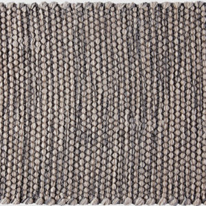 Tapete Contemporâneo JABUTI