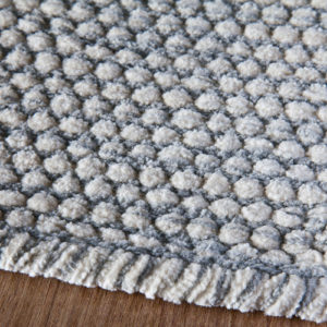 Tapete Contemporâneo JABUTI