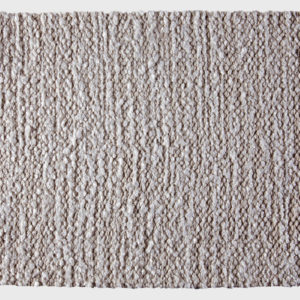 Tapete Contemporâneo KILIN JAVA