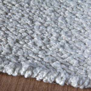 Tapete Contemporâneo KILIN JAVA