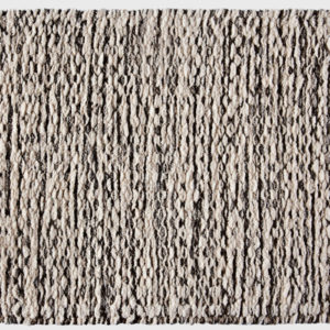 Tapete Contemporâneo KILIN MESCLA KOALA