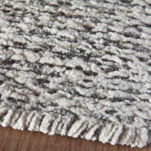 Tapete Contemporâneo KILIN MESCLA KOALA