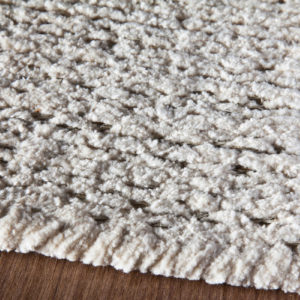 Tapete Contemporâneo KILIN MESCLA PIAVE