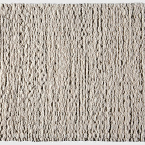 Tapete Contemporâneo KILIN MESCLA PIAVE