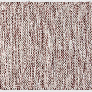 Tapete Contemporâneo KILIN VISCOSE