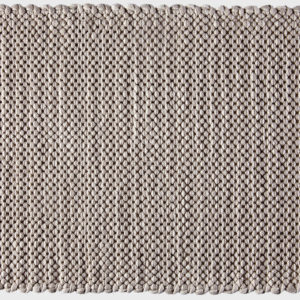 Tapete Contemporâneo MESCLA PL DECK