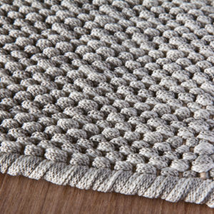 Tapete Contemporâneo MESCLA PL DECK