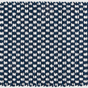 Tapete Contemporâneo PATCH DECK PP