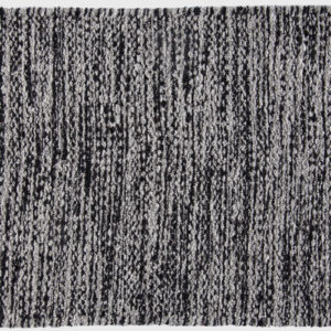 Tapete Contemporâneo POLISOFT 266