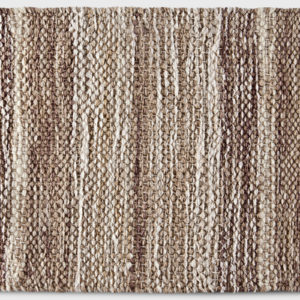 Tapete Contemporâneo SIENA