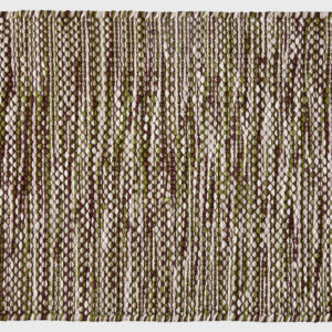 Tapete Contemporâneo SIENA PL DECK