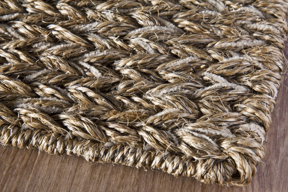 20200816170755_5515994485