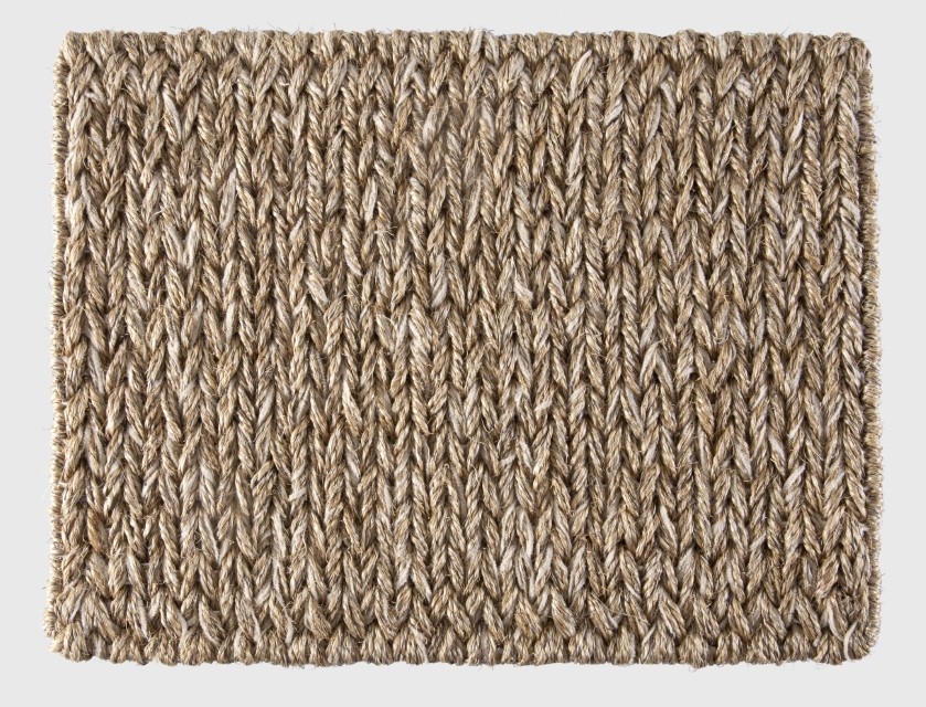 20200816170817_9157990843