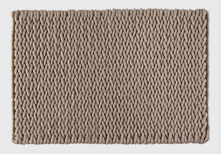 20200816172739_4306995694