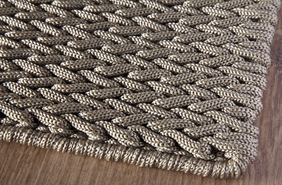 20200816172803_1484998516