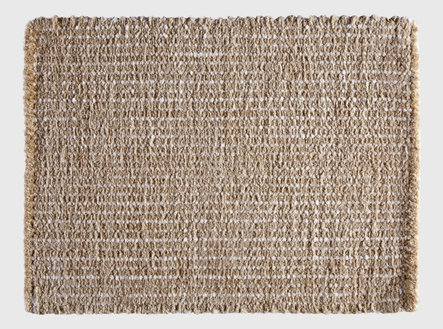 BS3 - SOFT E CHENILE CREME 1