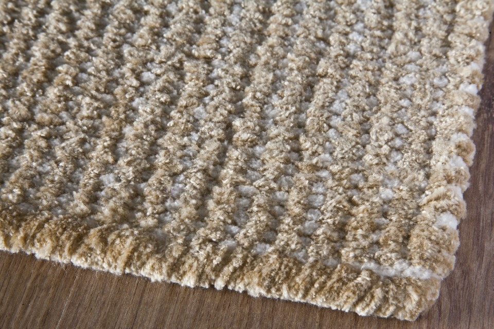 BS3 - SOFT E CHENILE CREME 2