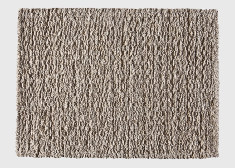 KILIN MESCLA CAMEL COR UNICA 1