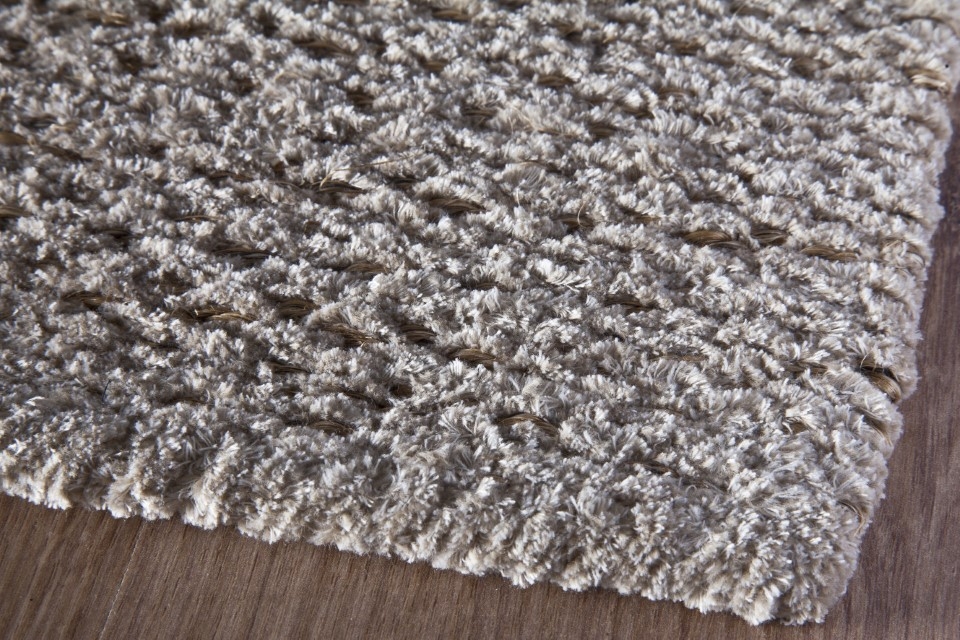 KILIN MESCLA CAMEL COR UNICA 2