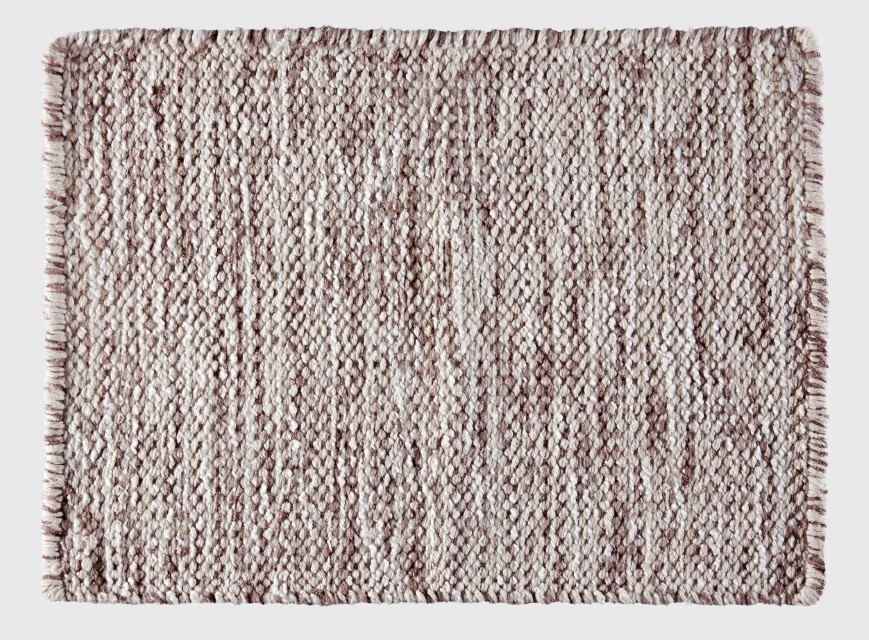 KILIN VISCOSE ROSA 1