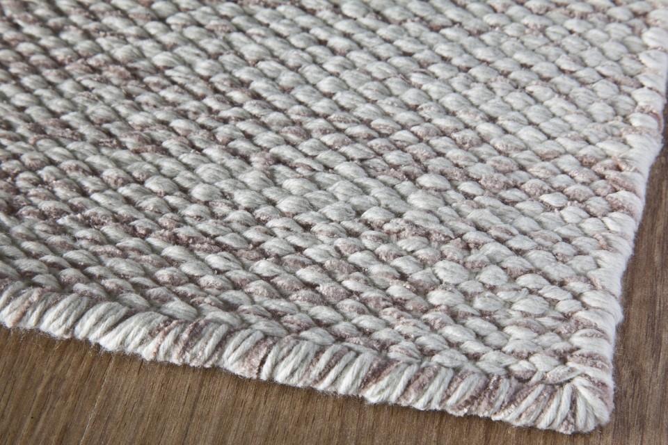 KILIN VISCOSE ROSA 2