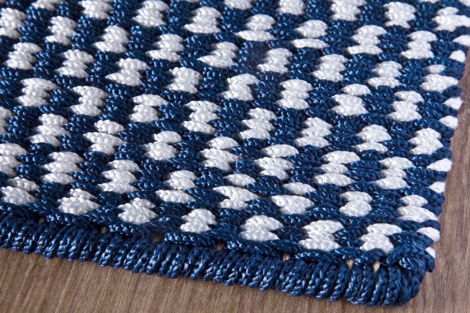 PATCH DECK PP AZUL MARINHO 2