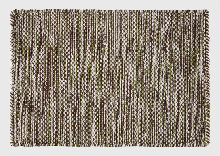 SIENA PL DECK MARROM 1