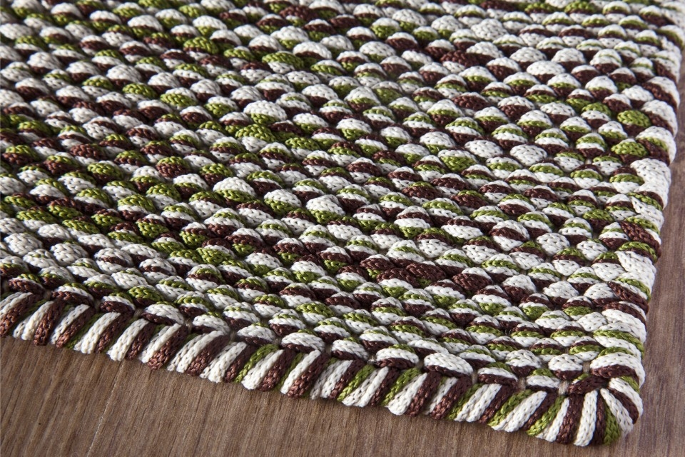 SIENA PL DECK MARROM 2