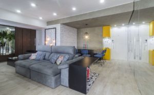 Qual o Melhor Modelo de Sofá Retrátil e Reclinável?